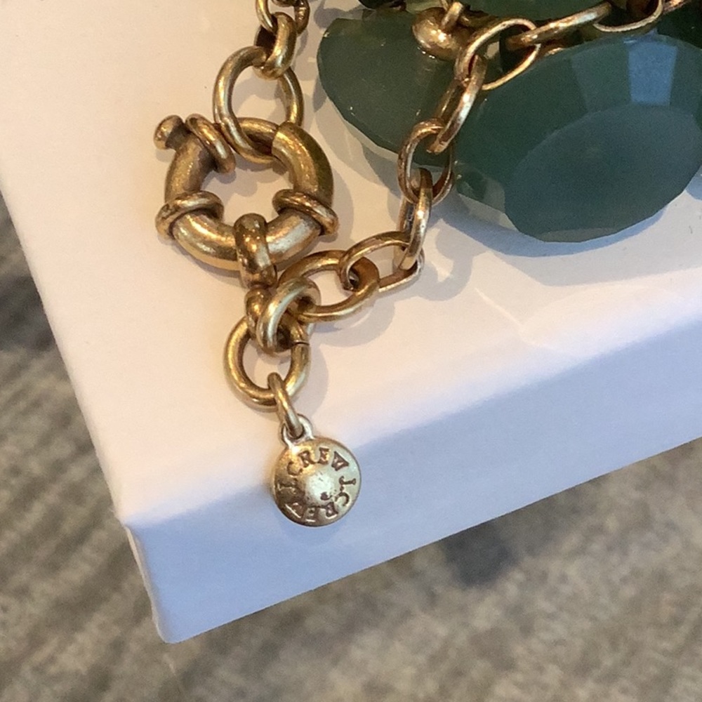J.Crew necklace - Picture 5 of 5